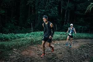 BIB: 
                            <button type="button" onclick="openModal(26153025)" class="btn btn-primary btn-sm float-right btn-popup" data-toggle="modal" data-target=".modal-high-quality">
                        <i class="fas fa-shopping-cart"></i> Add to Cart
                    </button>
                                            <button type="button" onclick="isThisMe(26153025, true)" class="btn btn-success btn-sm float-right btn-popup btn-isme hidden" data-toggle="tooltip" data-placement="bottom" title="นี่คือรูปของคุณใช่ไหม คลิกที่นี่เพื่อเอาเข้าอัลบั้ม">
                        <i class="fas fa-plus"></i> Add to album
                    </button>
                    <button type="button" onclick="isThisMe(26153025, false)" class="btn btn-warning btn-sm float-right btn-popup btn-isnotme hidden">
                        <i class="fas fa-ban"></i> Remove from album
                    </button>